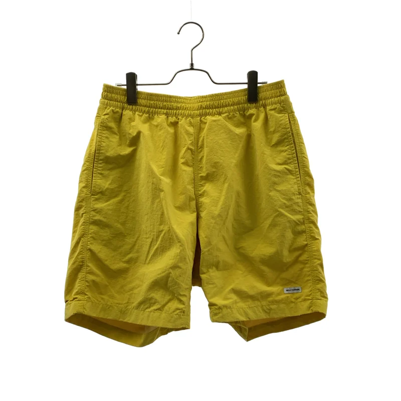 Helly Hansen / ヘリーハンセン | バスクミッドショーツ ハーフパンツ | M | メンズ