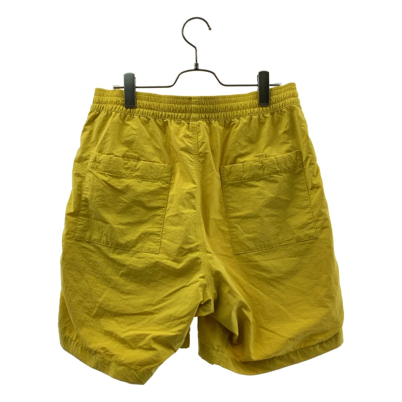 Helly Hansen / ヘリーハンセン | バスクミッドショーツ ハーフパンツ | M | メンズ