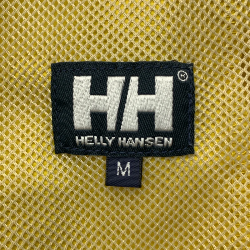 Helly Hansen / ヘリーハンセン | バスクミッドショーツ ハーフパンツ | M | メンズ