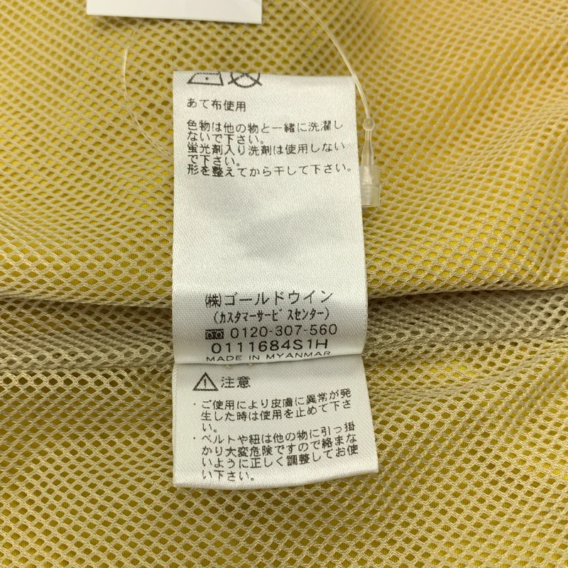 Helly Hansen / ヘリーハンセン | バスクミッドショーツ ハーフパンツ | M | メンズ
