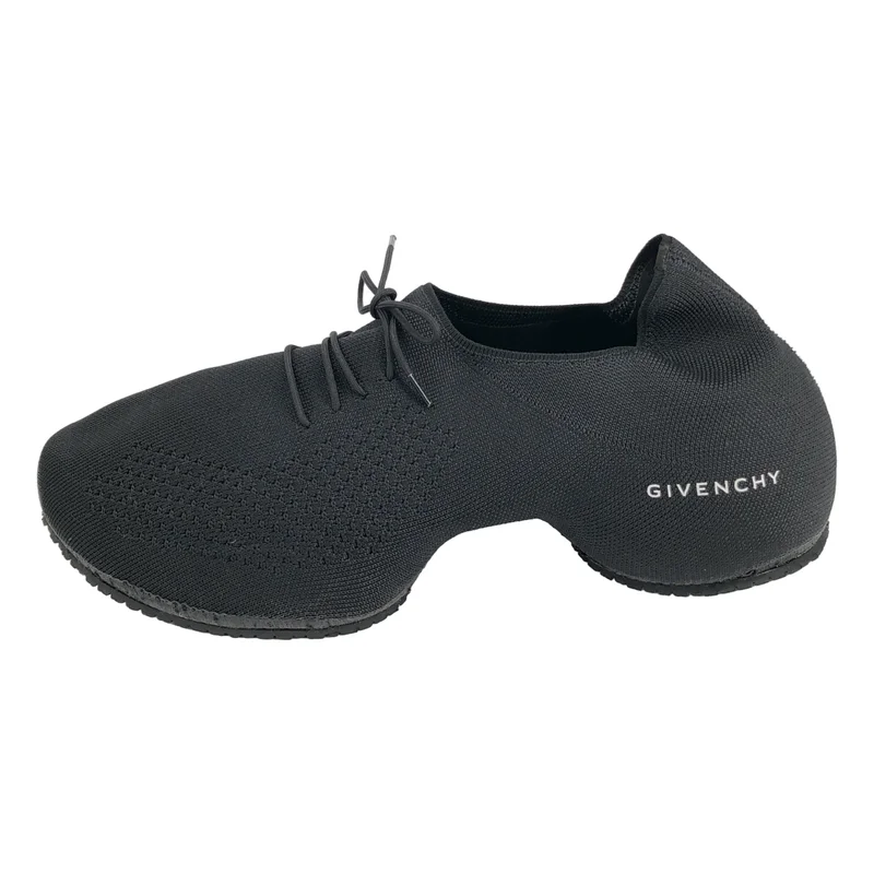 GIVENCHY / ジバンシィ | TK-360 ニット スニーカー | 43 | メンズ