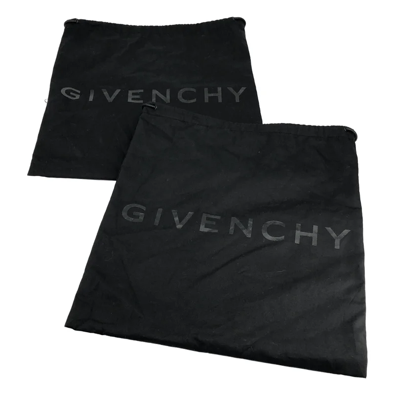 GIVENCHY / ジバンシィ | TK-360 ニット スニーカー | 43 | メンズ