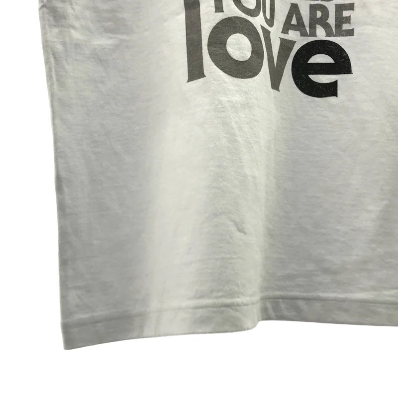 sacai / サカイ | Print T-Shirt プリント Tシャツ | 1 | メンズ