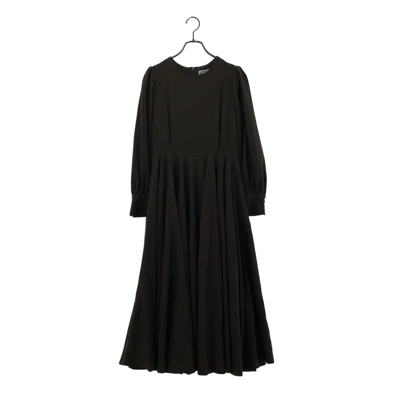 foufou / フーフー | THE DRESS♯10 rendezvous one piece / ランデブーワンピース | 1 | レディース