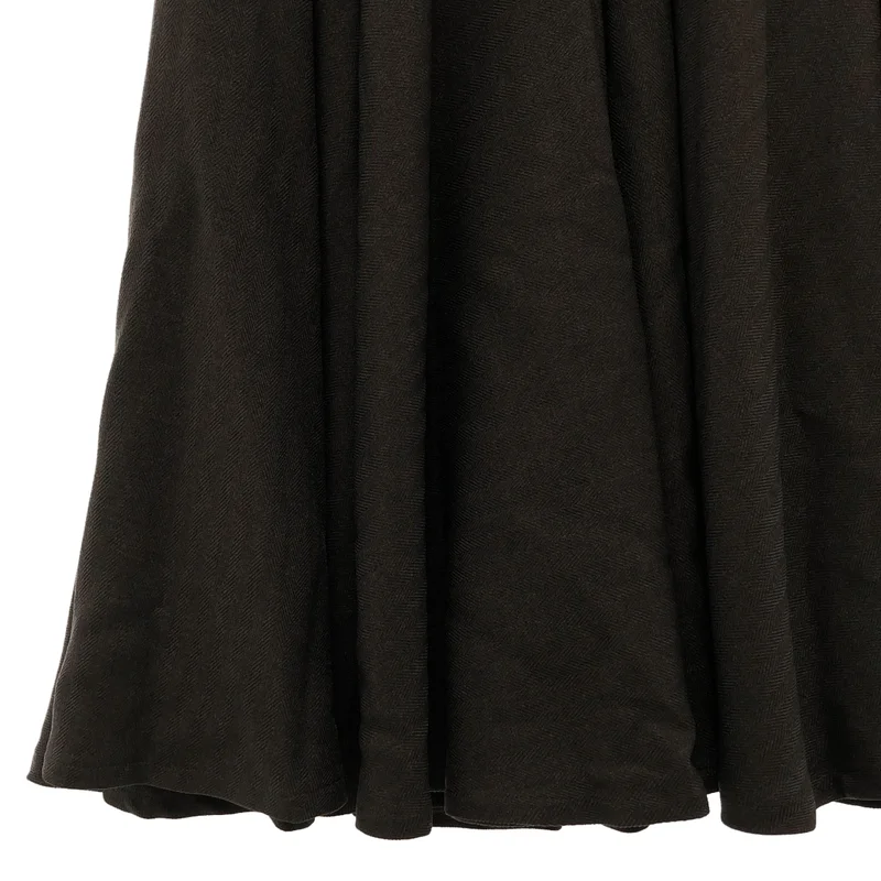 foufou / フーフー | THE DRESS♯10 rendezvous one piece / ランデブーワンピース | 1 | レディース