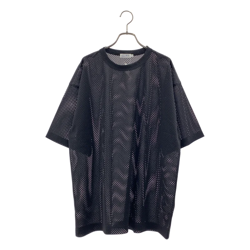 sans limite / サンリミット – KLD