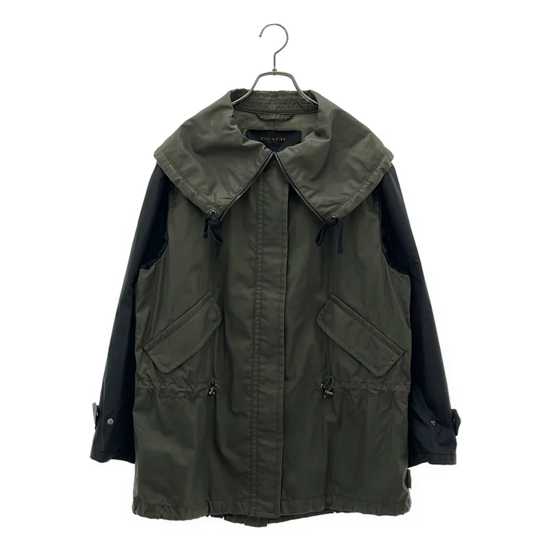 Plage / プラージュ | 2024AW | ハミルトン ミニマル ボレロ | 38