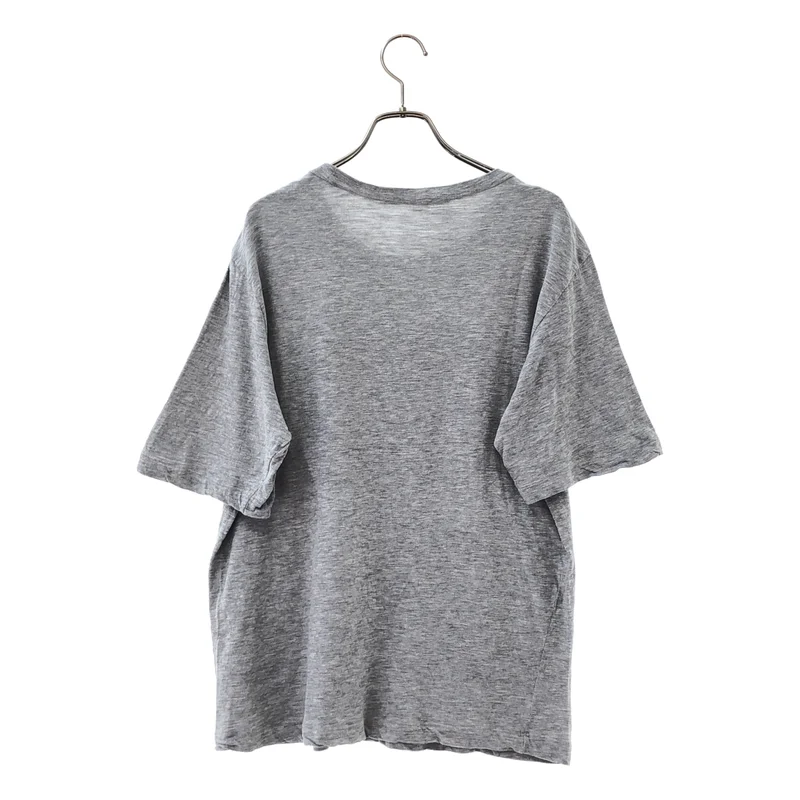 DSQUARED2 / ディースクエアード | 2023SS | 24SEVEN プリントTシャツ | M | メンズ