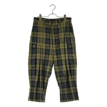 Vivienne Westwood MAN / ヴィヴィアンウエストウッドマン | コットン