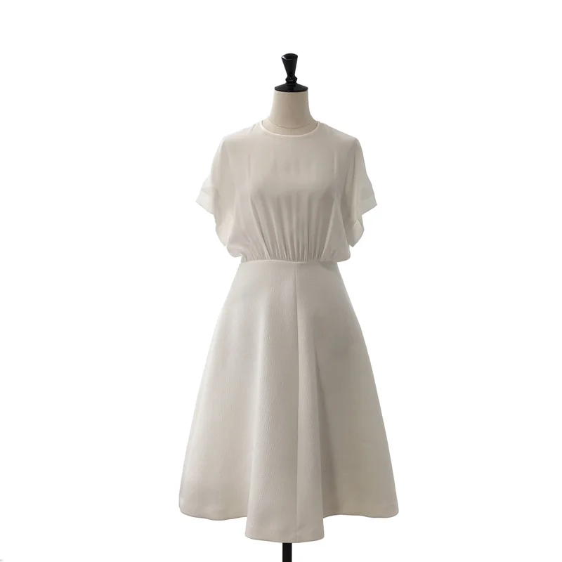 DRESSTERIOR / ドレステリア | ワンピース 085-56104 | 38 | レディース