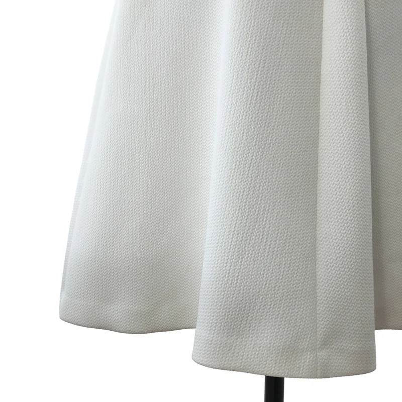 DRESSTERIOR / ドレステリア | ワンピース 085-56104 | 38 | レディース