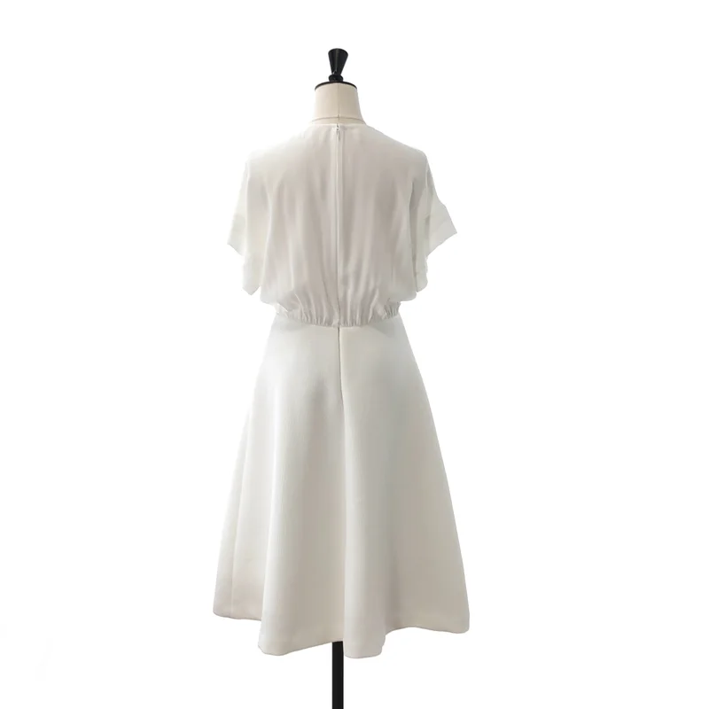 DRESSTERIOR / ドレステリア | ワンピース 085-56104 | 38 | レディース