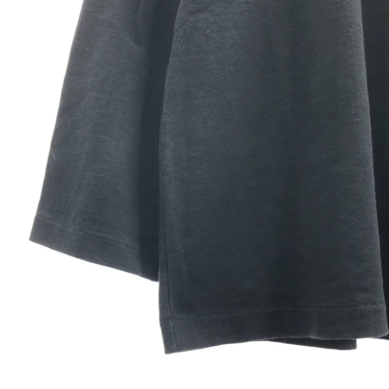 COMOLI / コモリ | 2022SS | フットボールTシャツ | 2 | メンズ