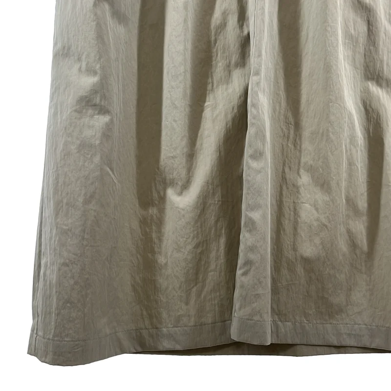 MURRAL / ミューラル | "DEAR" shirt dress シャツ ワンピース | 2 | レディース