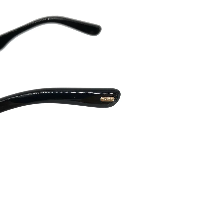 TOM FORD / トムフォード | サングラス TF1205 ECO 01A | 55◻︎17 145 | その他