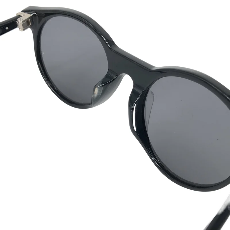 CELINE / セリーヌ | サングラス アイウェア | 50□20 145 | その他
