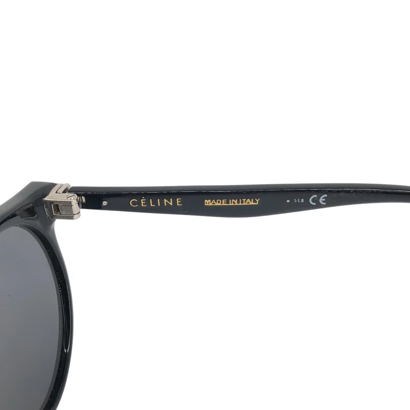 CELINE / セリーヌ | サングラス アイウェア | 50□20 145 | その他