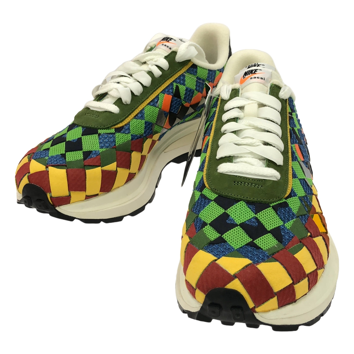 Jean Paul Gaultier / ジャンポール・ゴルチエ – KLD