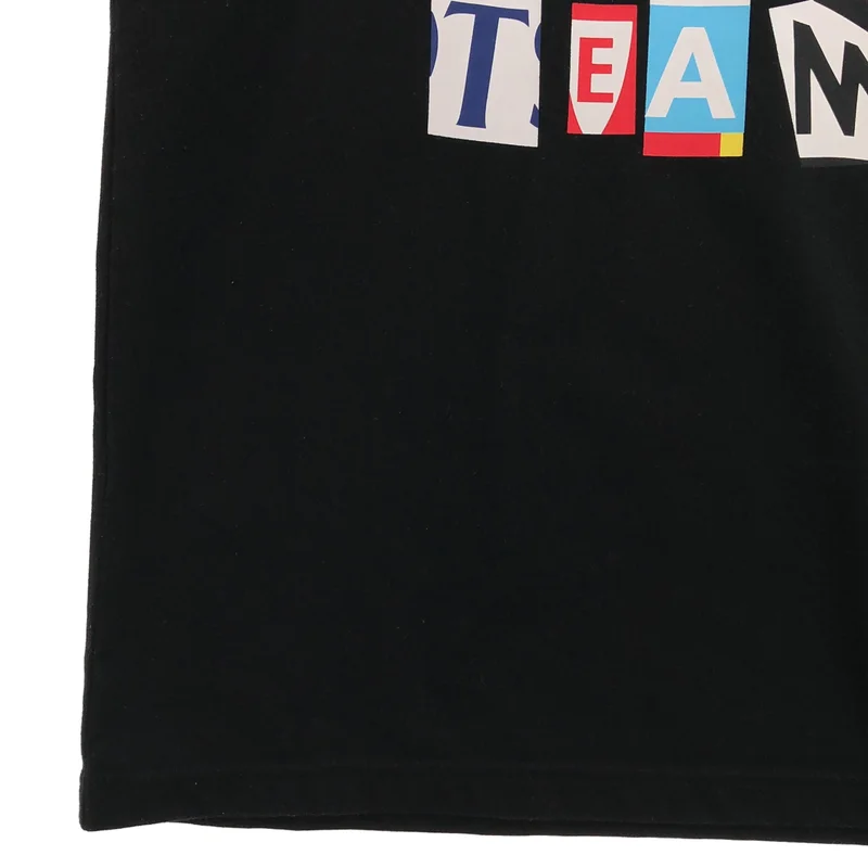 F.C.R.B / エフシーアールビー | 2023SS | Tシャツ_半袖 FCRB-230075 | S | メンズ