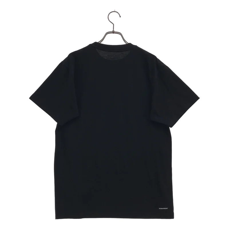 F.C.R.B / エフシーアールビー | 2023SS | Tシャツ_半袖 FCRB-230075 | S | メンズ