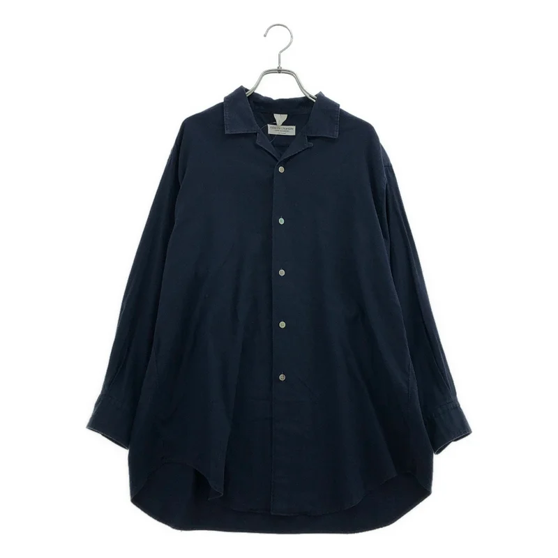 robe de chambre COMME des GARCONS / ローブドシャンブル