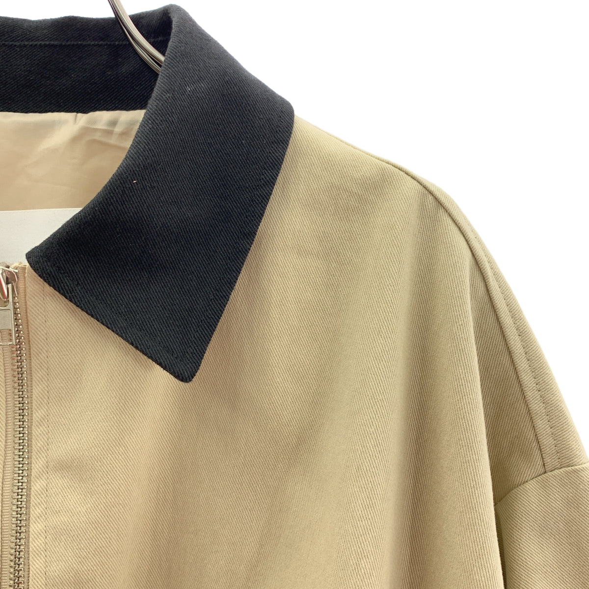 The Frankie Shop / フランキーショップ | ユーティリティー