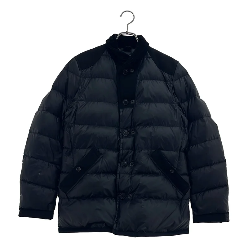 JUNYAWATANABE COMMEdesGARCONS MAN / ジュンヤワタナベマン | × DUVETICA ダウンジャケット 02014092 |