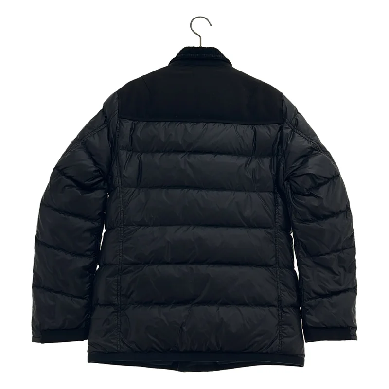 JUNYAWATANABE COMMEdesGARCONS MAN / ジュンヤワタナベマン | × DUVETICA ダウンジャケット 02014092 |