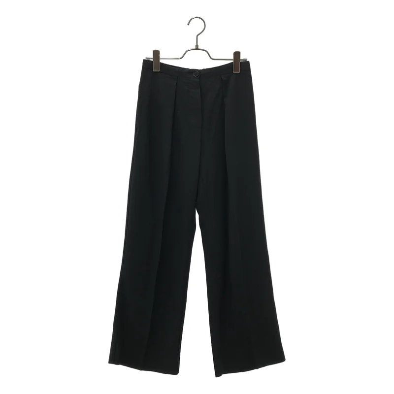 Acne Studios / アクネストゥディオズ | ストライプ パンツ | 32 | レディース
