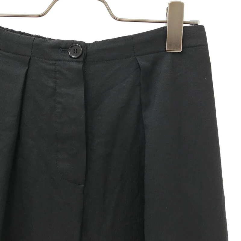 Acne Studios / アクネストゥディオズ | ストライプ パンツ | 32 | レディース