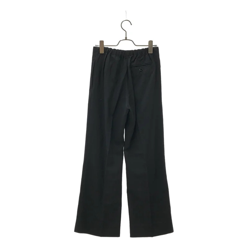 Acne Studios / アクネストゥディオズ | ストライプ パンツ | 32 | レディース