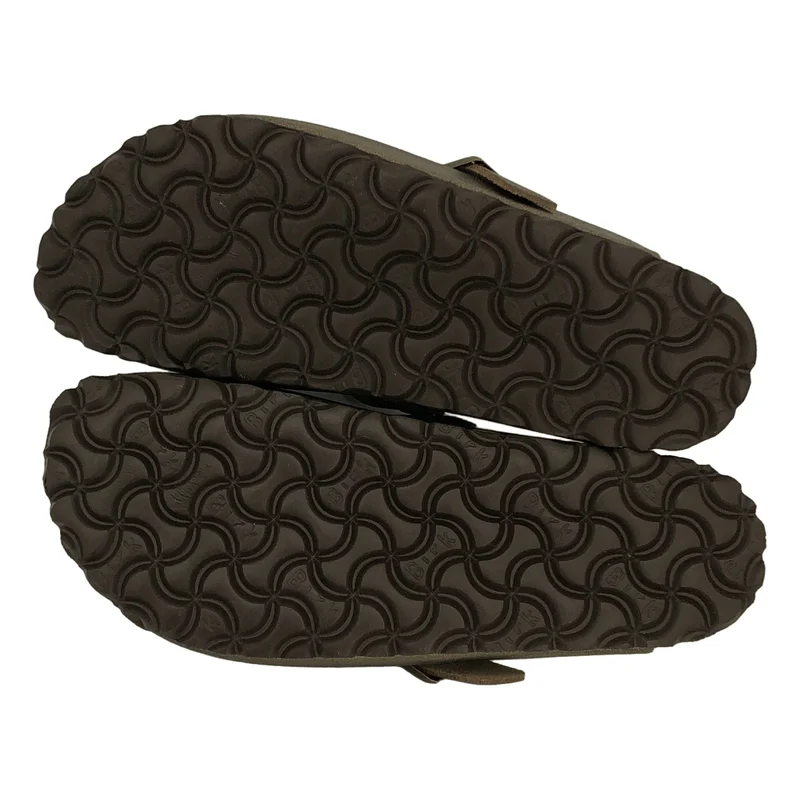 BIRKENSTOCK / ビルケンシュトック | Boston BS ボストン サンダル | 23 | レディース