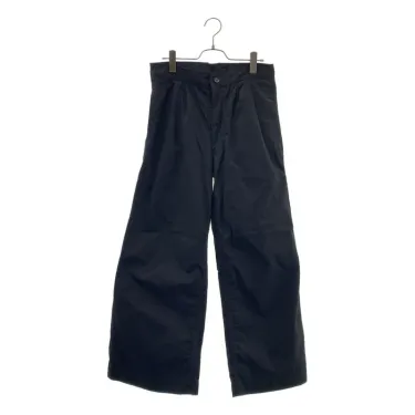 美品】 MONCLER / モンクレール | × Palm Angels PANTALONE ダメージ