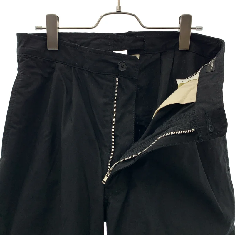 COMME des GARCONS HOMME PLUS / コムデギャルソンオムプリュス