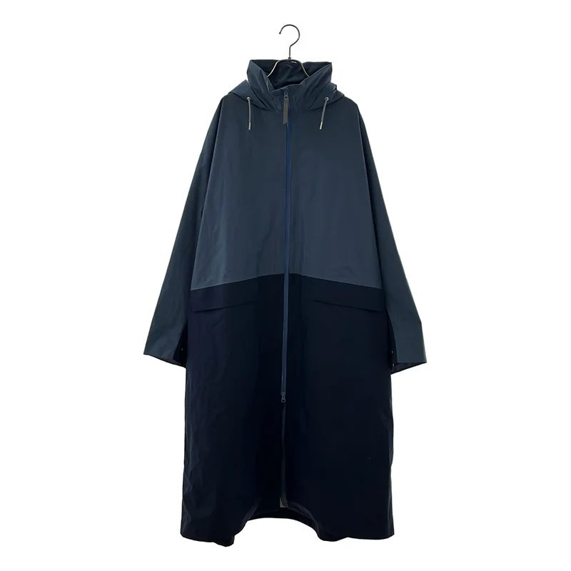 LandNorm HELLY HANSEN × ACTUS コート HELLY HANSEN - Helly Hansen