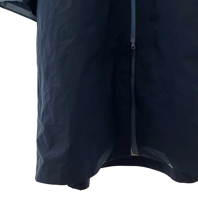 Helly Hansen / ヘリーハンセン | × ACTUS / LandNorm Rain Coat レインコート | L | メンズ
