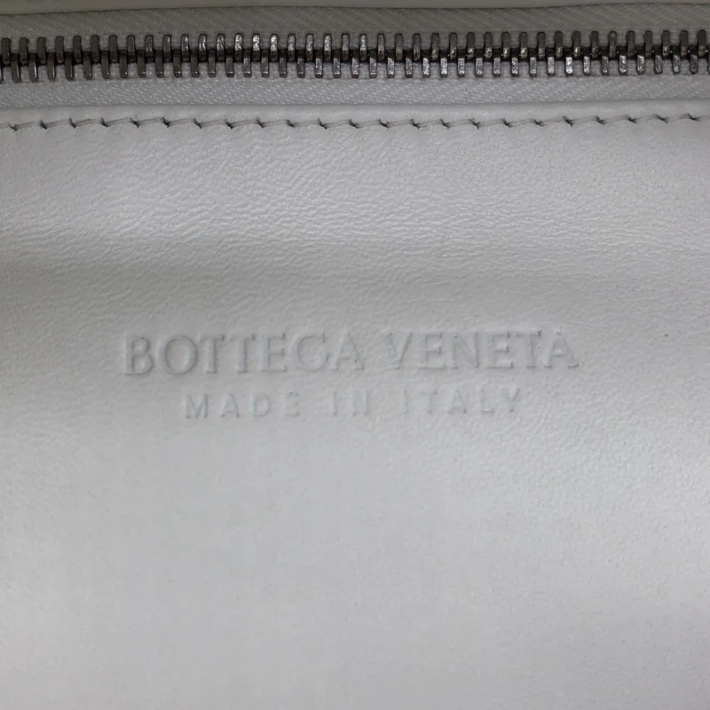 BOTTEGA VENETA / ボッテガヴェネタ | ザ・ポーチ  ボディバッグ |
