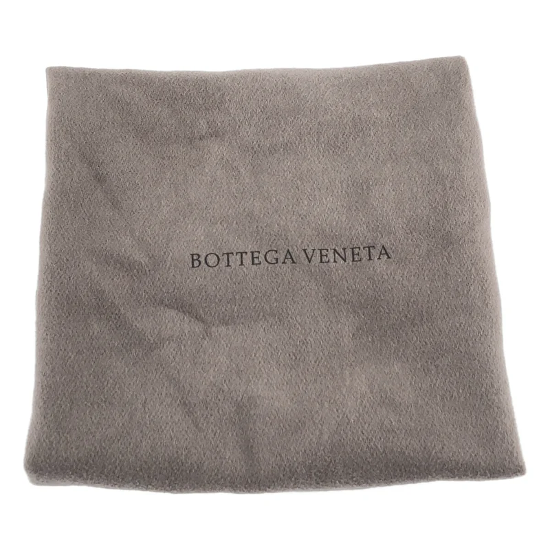 BOTTEGA VENETA / ボッテガヴェネタ | ザ・ポーチ  ボディバッグ |