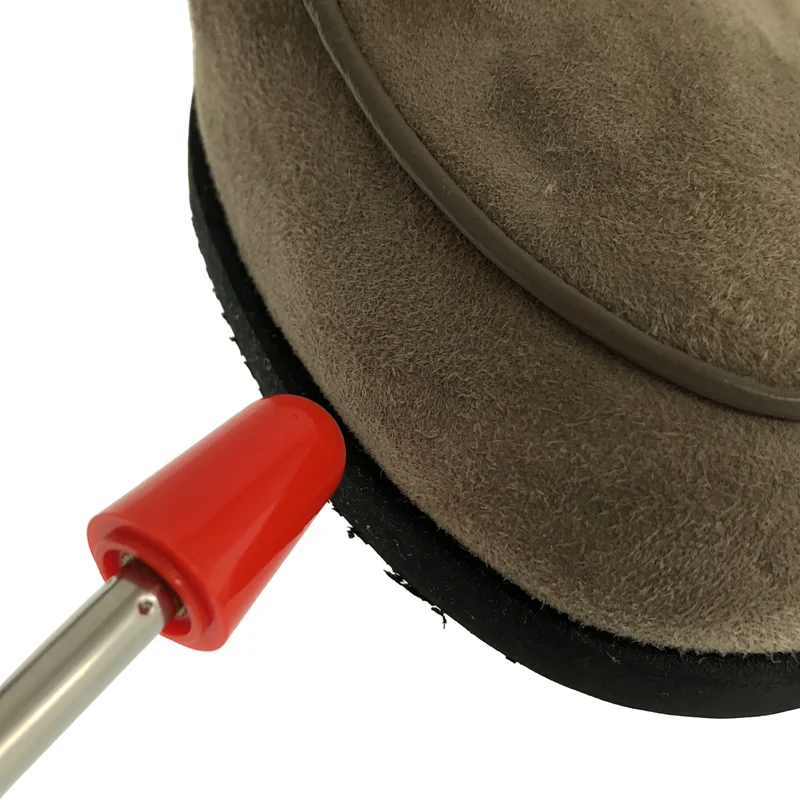 FERRANTE / フェランテ | TOMORROWLAND  Viaggio モンクストラップ ローファー | 6 | メンズ