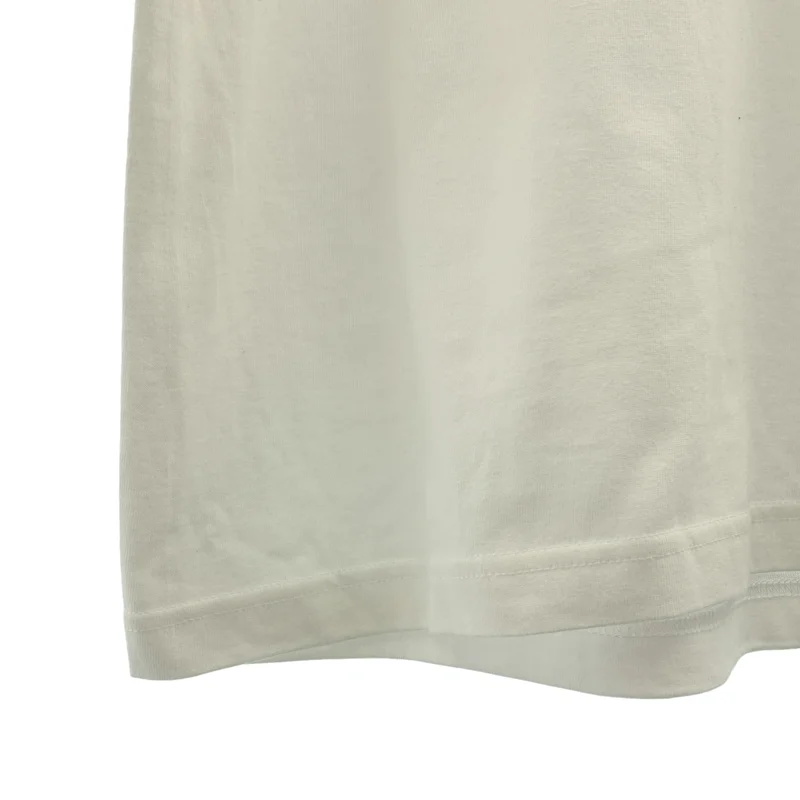Olaolu Slawn / オラオル スローン | Supreme Box Logo Tee プリント カットソー | L | メンズ