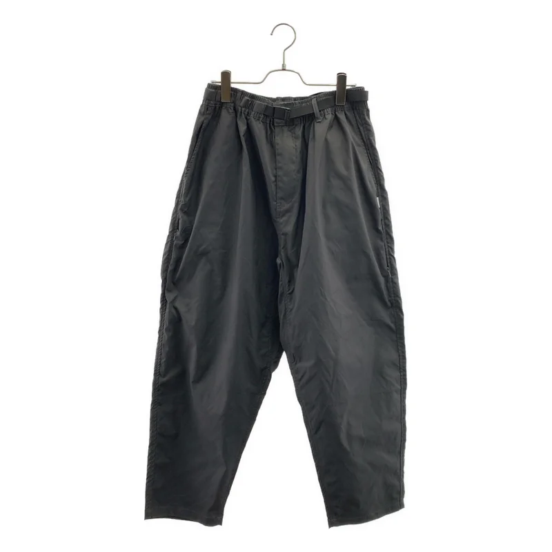 meltum / メルタム | CLIMBING TECH PANTS ワイドパンツ | 3 | メンズ