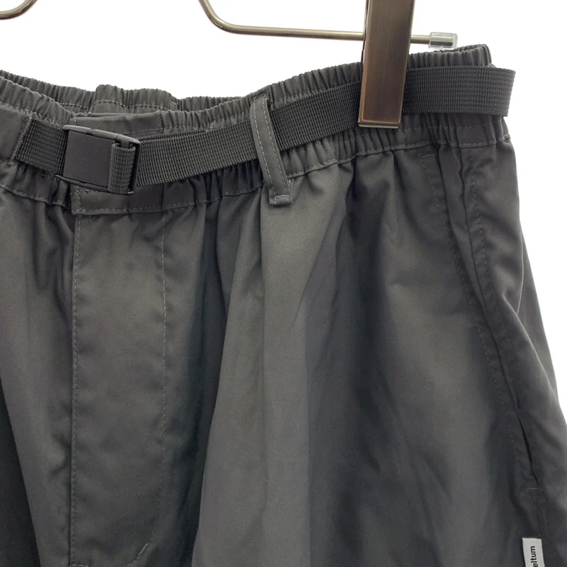 meltum / メルタム | CLIMBING TECH PANTS ワイドパンツ | 3 | メンズ