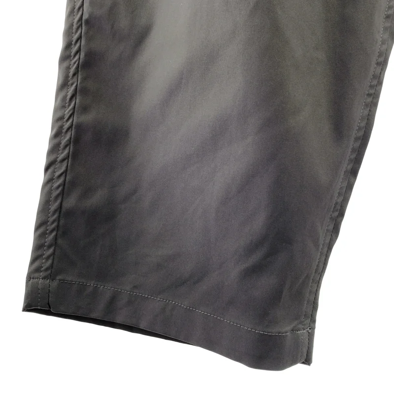 meltum / メルタム | CLIMBING TECH PANTS ワイドパンツ | 3 | メンズ