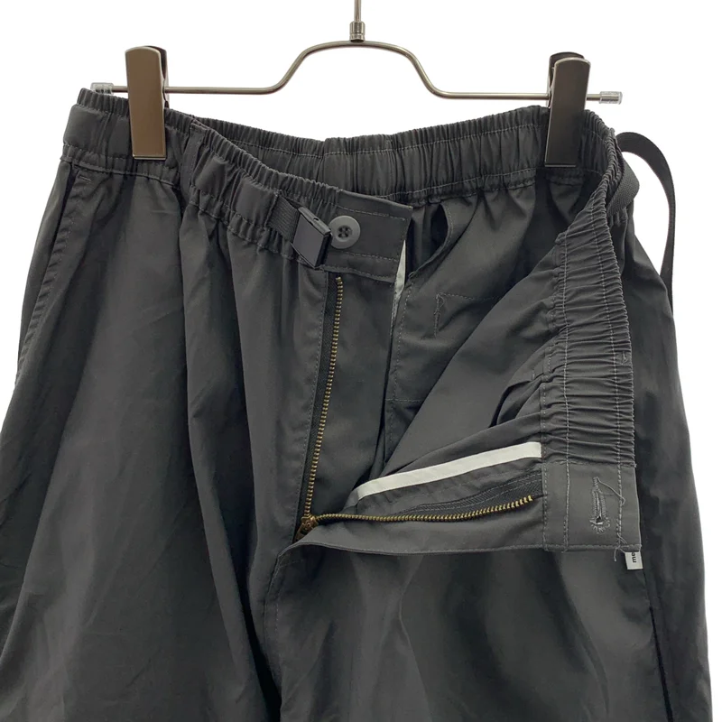 meltum / メルタム | CLIMBING TECH PANTS ワイドパンツ | 3 | メンズ