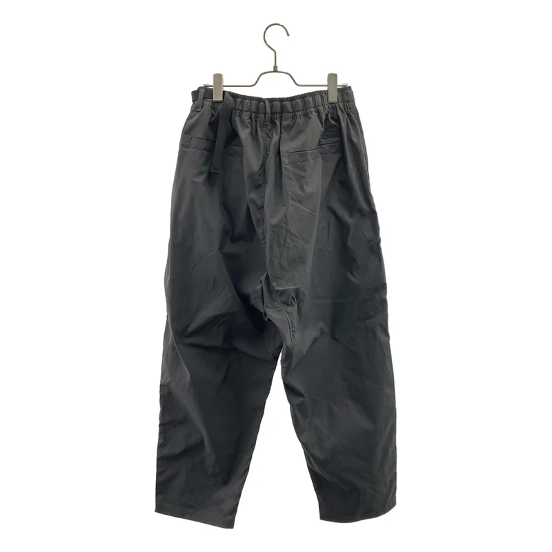 meltum / メルタム | CLIMBING TECH PANTS ワイドパンツ | 3 | メンズ