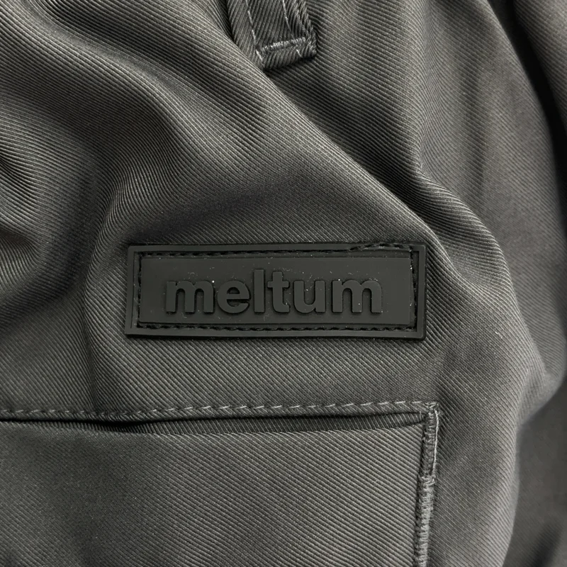meltum / メルタム | CLIMBING TECH PANTS ワイドパンツ | 3 | メンズ