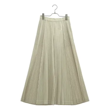 PLEATS PLEASE ISSEY MIYAKE / プリーツプリーズイッセイミヤケ
