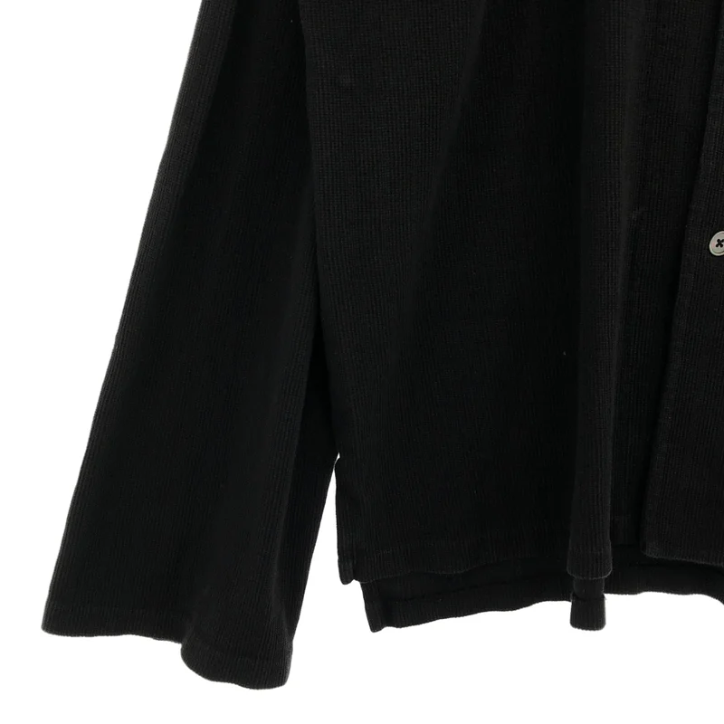 OUR LEGACY / アワーレガシー | RETREAT SHIRT リトリート シャツ | 50 | メンズ