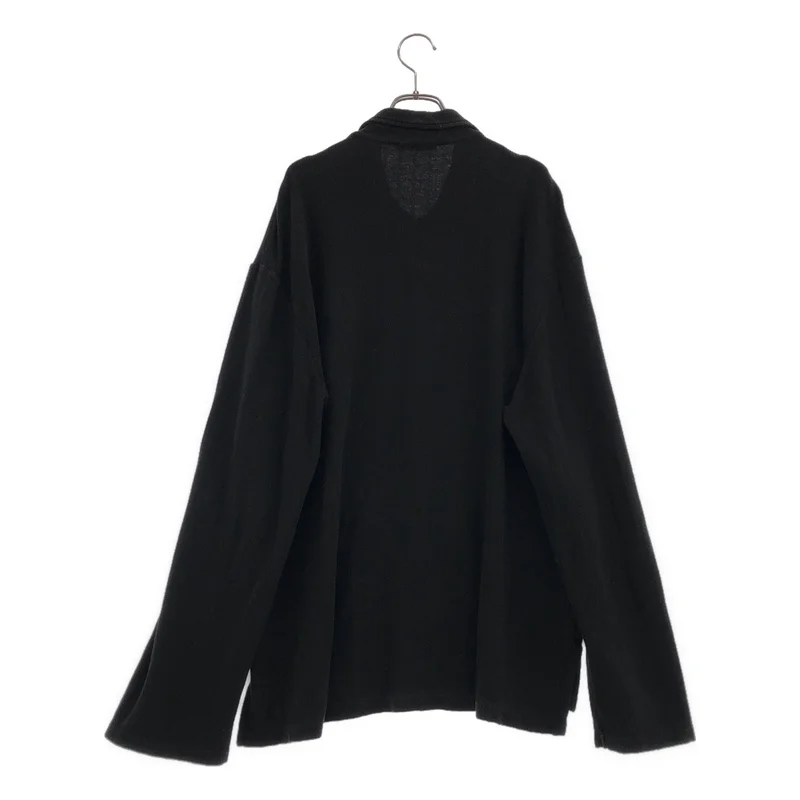 OUR LEGACY / アワーレガシー | RETREAT SHIRT リトリート シャツ | 50 | メンズ