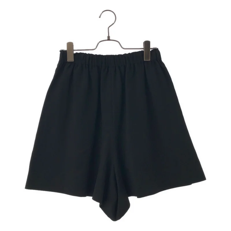ENFOLD / エンフォルド | CULOTTE-PANTS / キュロットパンツ | 38 | レディース